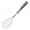 Blue, variant on Manual Eggbeater Baking and Stirring Egg Cream Blender Household Stainless Steel Egg Stirring Rod Manual Stirrer  (Blue)