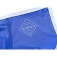 thumbnail image 2 of TANBOM Mens Lightweight Stretch Underwear Big Pouch Soft Underpants Blue M, 2 of 4