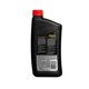 thumbnail image 3 of Aceite Chevron Havoline Pack de 12 piezas 5W-20 de 946 ml, 3 of 3
