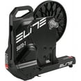 thumbnail image 2 of Elite Electronic Resistance Suito-T Trainer, Black, 2 of 2