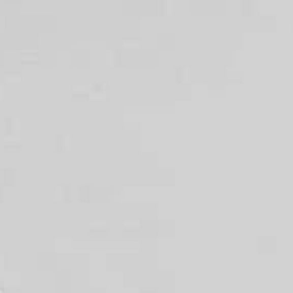 Tiffen 4x4" Bronze Glimmer Glass Filter #1