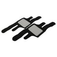 thumbnail image 4 of Knee Support, Self-Heating Knee Belt Knee Brace, Knee Protector for Arthralgia Arthritis, 4 of 7