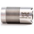 thumbnail image 2 of Carlson's Choke Tubes Winchester 12 Gauge Replacement Choke Tube, .730, Cylinder, 2 of 2