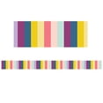 thumbnail image 1 of TEACHER CREATED RESOURCES (6 PK) OH HAPPY DAY STRIPES, 1 of 1