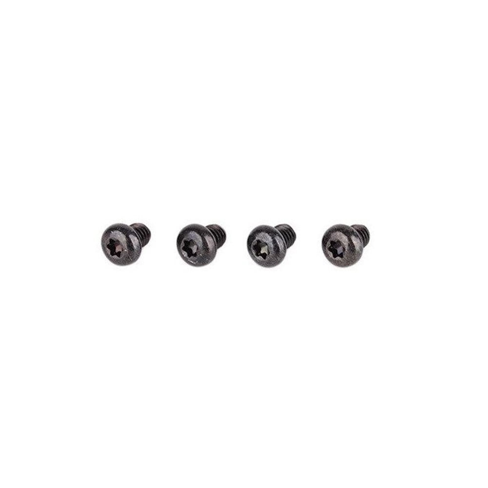 Holosun HS510C Spacer, Lower 1, 3 Co-witness