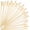 0.12 Inch x 10 Inch, variant on Premium 10 Inch Square Large Bamboo Paddle Skewers for Kabobs Grilling Barbeque Food, 3mm Thick Long Wooden Skewer Sticks 100 Counts -MSL163L