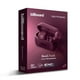 thumbnail image 4 of Audífonos TWS Inalámbricos Billboard TWS Soul Track Vino, 4 of 4