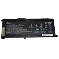 thumbnail image 2 of HP SA04XL 4-Cell Li-Ion 55.67 Wh Laptop Battery – L43267-005, 2 of 5