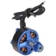 thumbnail image 5 of Motor 2207 ANGGREK Bajo Nivel De Ruido Azul Metal, 5 of 8