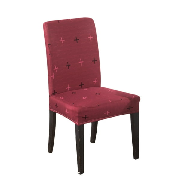 Dining chair covers walmart canada sale