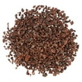 thumbnail image 5 of Sunfood Superfoods Organic Cacao Nibs Superfood Rich in Antioxidants, 8 Oz, 5 of 7