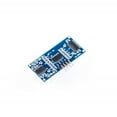 thumbnail image 3 of OSEPP Ultrasonic Sensor Module, 3 of 4
