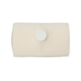 thumbnail image 2 of Oubit Elastic Bandage Wrap,Elastic Support Bandage Wrap Bandage Wrap Elastic Support Bandage Ultimate Reliability, 2 of 9