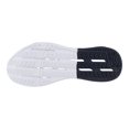 thumbnail image 5 of TENIS REEBOK AZUL PARA HOMBRE NANO 100227728, 5 of 5