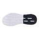 thumbnail image 5 of TENIS REEBOK AZUL PARA HOMBRE NANO 100227728, 5 of 5