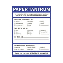 The Gratitude Journal for Women＆Men, Gratitude Note Pad, Daily Gratitude Checklist & Mindful Prompts for Workplace Positivity, Office Desk Notepad, Thoughtful Thankfulness Gift