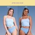 thumbnail image 2 of Mousse autobronceadora Isle of Paradise tintada 200 ml, 2 of 9