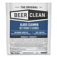 thumbnail image 2 of Diversey Care 990221 Beer Clean 5 oz. Packet Powder Glass Cleaner (100/Carton), 2 of 5