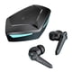thumbnail image 5 of Auriculares BT inalámbricos Modo juego/música Juegos de baja latencia, 5 of 8