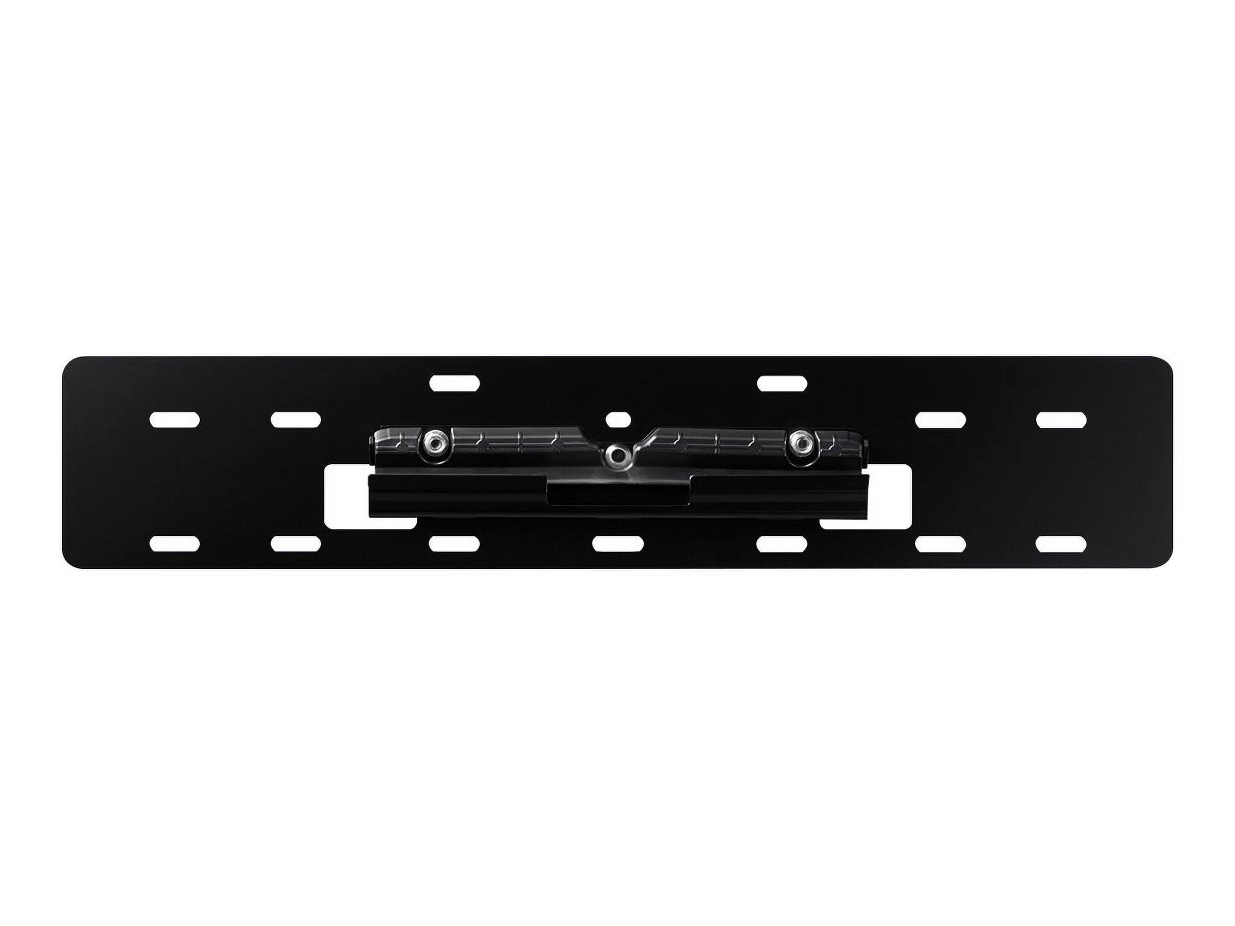 Samsung No Gap Wall Mount for 75" Q Series TVs