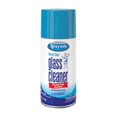thumbnail image 1 of Sprayway GLASS CLEANER SPRYWY 6OZ (Pack of 12), 1 of 1