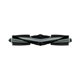 thumbnail image 5 of For Deebot X2, X2 Pro, DEX86, X2 Omni Robot Vacuum Cleaner Mop Pads Replacement Parts, A, 5 of 5