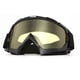 thumbnail image 1 of Gafas protectoras contra el rocío otoñal para bicicleta, antiarena y antipolvo, para motos de cross-country, ATV, bicicletas y esquís, 1 of 5