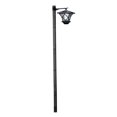 thumbnail image 1 of Luces LED for césped de 1,5 m, ahorro de energía for jardín, exterior, hogar, patio, entrada, iluminación ambiental, 1 of 7