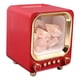 thumbnail image 5 of Difusor De Aceite Esencial De Aroma, Humidificador De Aire, 5 of 7