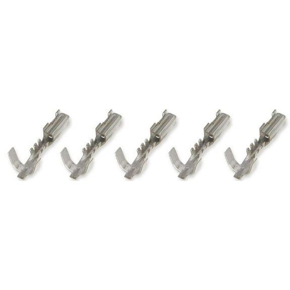 Holley EFI 571-104 Multi Purpose Wire Connector