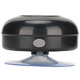 thumbnail image 2 of Fyearfly Haut-Parleur sans Fil, Haut-Parleur sans Fil IPX4 étanche USB Charge croustillante Note élevée Claire équilibrée Basse Large compatibilité Haut-Parleur Portable, 2 of 14