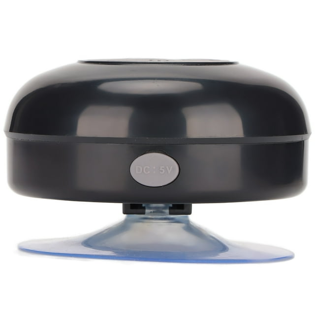 Mini Speaker,Wireless Speaker IPX4 Waterproof Wireless Speaker Portable Speaker Seamless Integration
