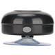 thumbnail image 1 of El altavoz inalámbrico, el mini altavoz inalámbrico impermeable del Presidente inalámbrico BT del Presidente IPX4 logra más, 1 of 14