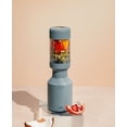 thumbnail image 7 of Personal Blender with 850 Watts Power, 7 of 7