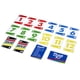 thumbnail image 1 of Juego de cartas Mattel Phase 10 con juego de cartas Skip-Bo MATTEL, 1 of 2