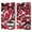 Camouflage, variant on Head Case Designs Officially Licensed NHL New Jersey Devils Camouflage Leather Book Wallet Case Cover Compatible with Apple iPad 9.7 2017 / iPad 9.7 2018
