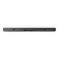 thumbnail image 3 of Open Box TCL S45H S 2.0 Ch Sound Bar Dolby Atmos, DTS Virtual:X, Bluetooth Music Streaming, 3 of 8