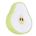 thumbnail image 4 of Data Line Protectors Cute Fashional Charging Cable Savers for Cellphone Tablet Data Lines, 4 of 7