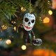 thumbnail image 1 of Adornos para árbol de películas de terror, adornos colgantes creativos de terror para Halloween, adornos colgantes de terror para coche, mini adornos para árbol de Halloween, adornos navideños para de, 1 of 3