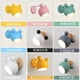 thumbnail image 5 of Lámpara de pared personalizada, lámpara de pared para dormitorio de niños, lámpara de pared simple de dibujos animados, luz de pared, valor excepcional Jadeshay A, 5 of 6