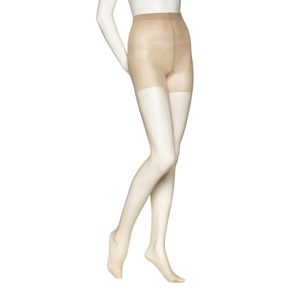 No nonsense TIGHTS ACTV SHEER D