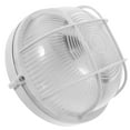 thumbnail image 4 of 1Pc Portable Sauna Light Sauna Room Explosion-Proof Light Well Lighting Fitting, 4 of 5