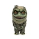thumbnail image 1 of Space Props Dolls, Plush Toys From The Movie Critters Series, Creepy Dolls, Funny Monsters And Ugly Children's Gifts, 1 of 4