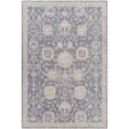 thumbnail image 3 of Livabliss Area Rugs for Living Room, 7x9 Avant Garde Traditional Gray Rug, Bedroom Dining Room Home Decor Stain Resistant Carpet (6'7" x 9'6"), 3 of 8