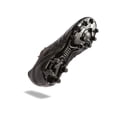 thumbnail image 5 of Tenis Joma Futbol Tachos Aguila 2321 Terreno Firme FG Negro, 5 of 5