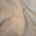 thumbnail image 4 of Chenille Soft Velvet Fabric, 118 Inch. in Width, Ideal Material for Home Décor, 4 of 10