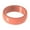 11, variant on Multi Color Silicone Rings Flexible And Finger Accessories For Sports Enthusiasts And Fashion Lovers