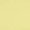 Yellow, variant on womens tank tops Strapless Striped Bandeau Tube Top Sleeveless Backless Casual Crop Top