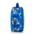 thumbnail image 2 of NBC Standard Lunch Bag – Jurassic World (US-SLB-JW01-22BTS), 2 of 4