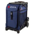 thumbnail image 2 of ZUCA Bag Midnight, 2 of 2